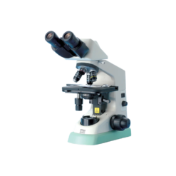 Nikon Eclipse 100 Microscope