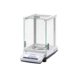 Mettler Toledo ME204E Balance/Scale