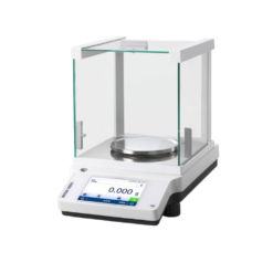 Mettler Toledo ME - ME303T Balance/Scale