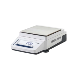 Mettler Toledo MS6002 Balance/Scale