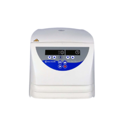 Fisher Scientific AccuSpin Micro 17 Centrifuge
