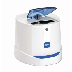 Fisher Scientific  Mini Plate Spinner