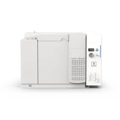 Alternative view of VICI DBS HP Tower Nitrogen Generators