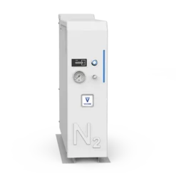 VICI DBS HP Tower Nitrogen Generators