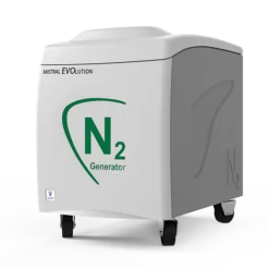 VICI DBS Mistral Evolution Nitrogen Generators