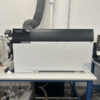 Agilent 8900 ICP-MS Triple Quadrupole