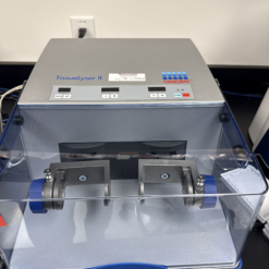 Eppendorf Centrifuge 5415 R Centrifuge