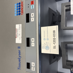 Eppendorf Centrifuge 5415 R Centrifuge