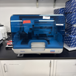 Eppendorf ThermoMixer C Mixer