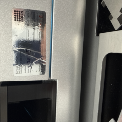 Eppendorf ThermoMixer C Mixer