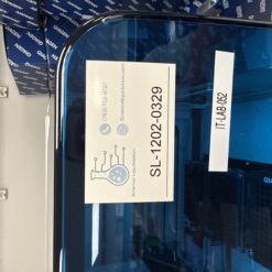 Eppendorf ThermoMixer C Mixer