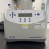 Eppendorf 5430R Centrifuge