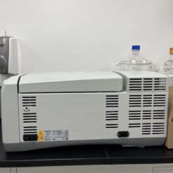 Eppendorf 5430R Centrifuge