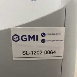 Eppendorf 5430R Centrifuge