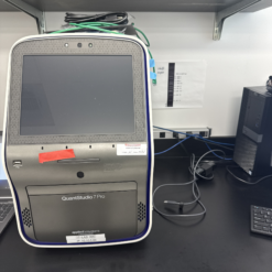Applied Biosystems - Thermo Quant Studio 7 Pro PCR System
