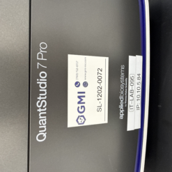 Applied Biosystems - Thermo Quant Studio 7 Pro PCR System