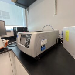 Wyatt Technologies DynaPro Plate Reader 2 Plate Reader