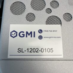 Wyatt Technologies DynaPro Plate Reader 2 Plate Reader