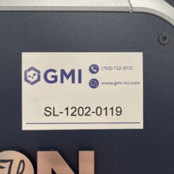 Hamilton STARlet Liquid Handler