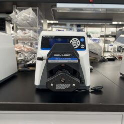 Easy-Load 2 Masterflex 07522-28 Peristaltic Pump