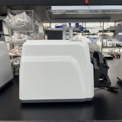 Easy-Load 2 Masterflex 07522-28 Peristaltic Pump