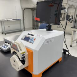 Repligen KrosFlo KR2i TFF System