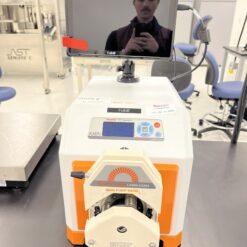 Repligen KrosFlo KR2i TFF System