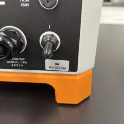 Repligen KrosFlo KR2i TFF System