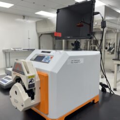 Repligen KrosFlo KR2i TFF System