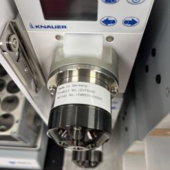 GMI LIPIDmix 36 (Old Unit)