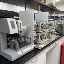 GMI LIPIDmix 36 (Old Unit)