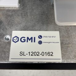 GMI LIPIDmix 36 (Old Unit)