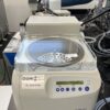 Eppendorf Vaccufuge Plus Centrifuge