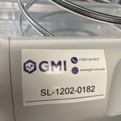 Eppendorf Vaccufuge Plus Centrifuge