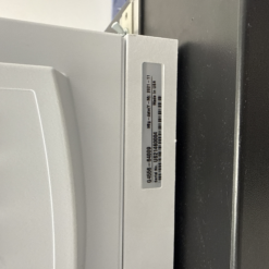 Agilent Technologies 7697A Headspace Sampler Sampling System