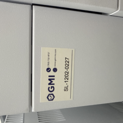 Agilent Technologies 7697A Headspace Sampler Sampling System