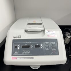 Epredia Cytospin4 Centrifuge