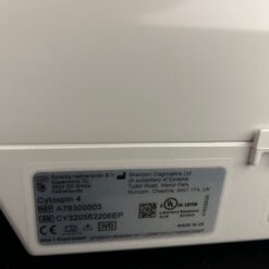 Epredia Cytospin4 Centrifuge