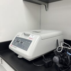 Epredia Cytospin4 Centrifuge