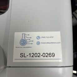 Epredia Cytospin4 Centrifuge