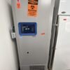 Thermo Scientific TSX Series -80 °C Freezer 21 cu ft