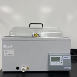 Fisherbrand Isotemp GPD 05 Waterbath