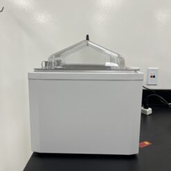 Fisherbrand Isotemp GPD 05 Waterbath