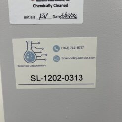 Fisherbrand Isotemp GPD 05 Waterbath