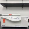 Eppendorf 5804R Centrifuge