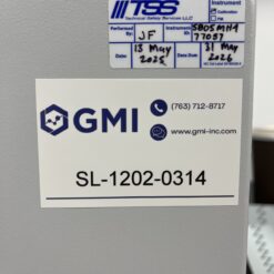 Eppendorf 5804R Centrifuge