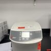 Beckman Coulter Microfuge 20R Centrifuge