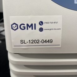 Thermo Scientific Sorvall Legend Micro 17 R Centrifuge