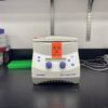 Eppendorf Centrifuge 5424R Centrifuge