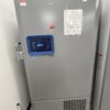 Thermo Scientific TSX60086A -80 °C Freezer
